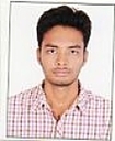 ABHILASH SIRANGI