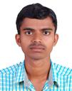 RATHOD VIJESH KUMAR