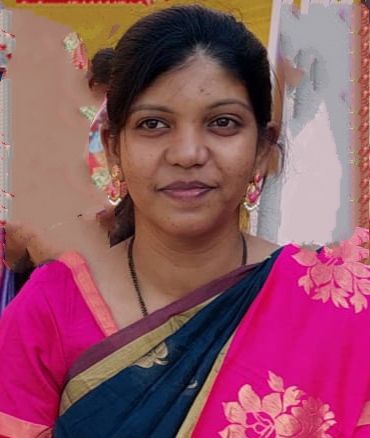 SHIRISHA NEELAKANTAM