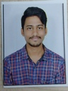 MEESALA RAMANA
