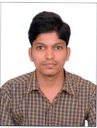 GORAVARTHI RAMU