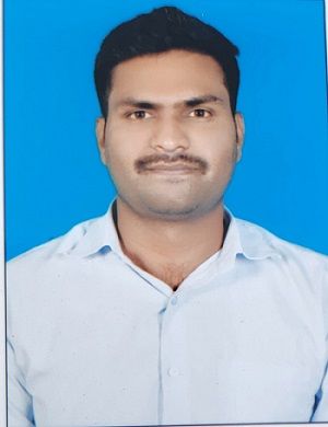 KANKANALA VAMSHI
