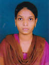TALAPALLIVAR MADHURI SHRISHAILAM