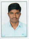 DONVAN BALAKRISHNA
