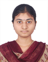 ATMAKURU KIRANMAI