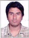 SRINATH RUPAVATH