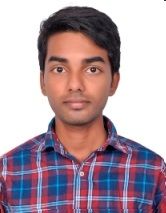 MATETI ARUN KUMAR