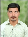 ANNAM PAVAN KUMAR