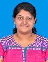 SATYA SRI LALITHA DAKAVARAPU