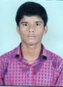 PEDANAYUNI KRISHNA CHANDRA