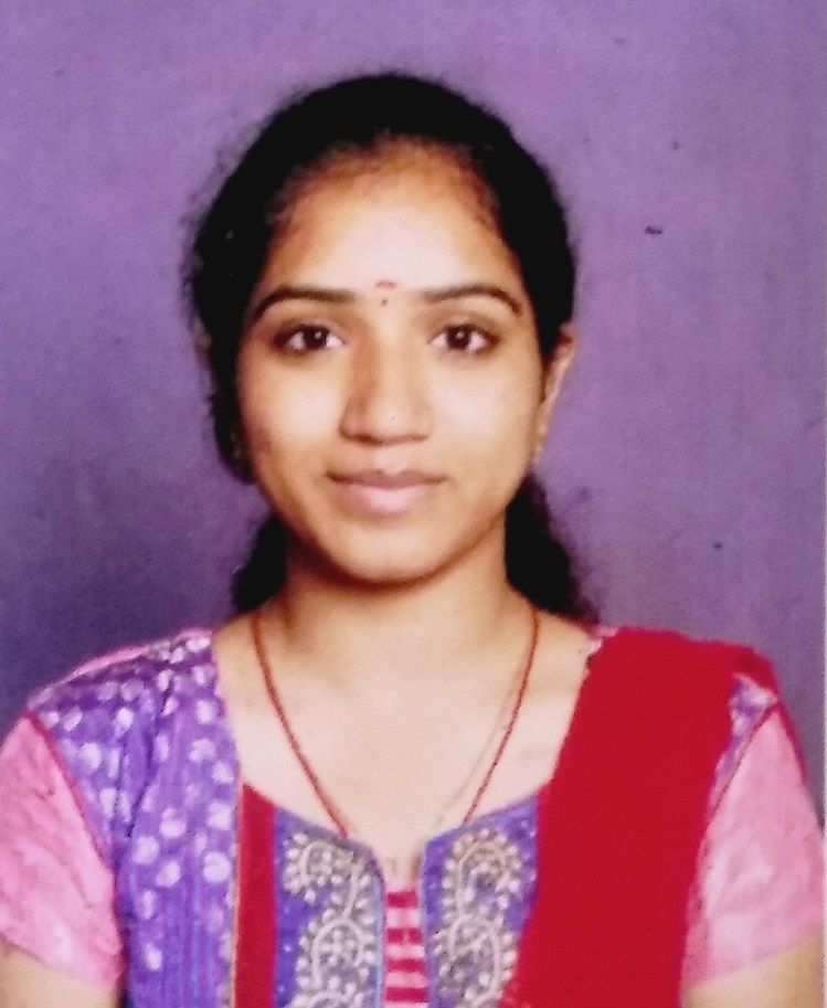 BOOTHKURI ROJA RANI