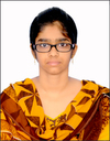 SNEHITHA KORNEPATI