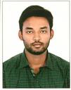 PRASHANTH JANGAM