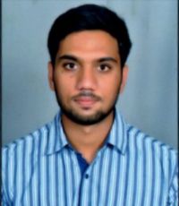 ABHILASH PENUMATSA