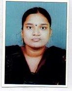 ARAVELLI SAI JYOTHI