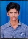 JYESTA NARESH