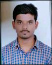 DURGA PRASAD SIMHARAJU