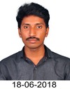 BADIREDDI VASU