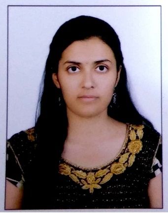 VADDEPALLY SHRAVYA