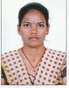 P ANURADHA