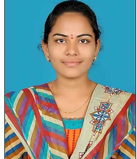 MALLU INDRAJA