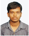 KAMMADANAM RAJENDER