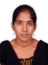 BANKURU VIMALA