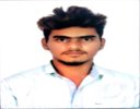 MUSUKU MANOJ KUMAR