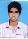 PILLI KRISHNA KANTH