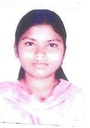 SWETHA BORAVELLI