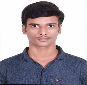 KANTA SURENDRA