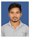 KOUDAGANI THIRUPATHI RAO