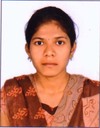 ABBOJU KAVITHA