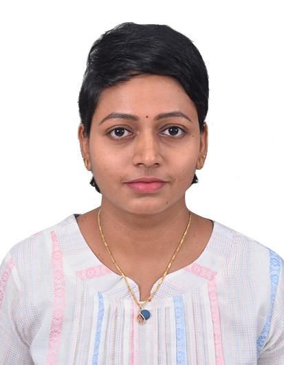 KATTA NAGA MOUNICA