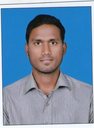 LAVANKUMAR SILIVERI