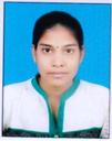 MANASA MALLA