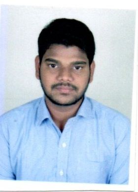 ALYANA ASHOK KUMAR