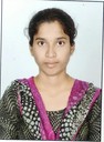 GOLLAPALLI MALATHI