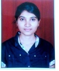DHARAVATH SINDHU
