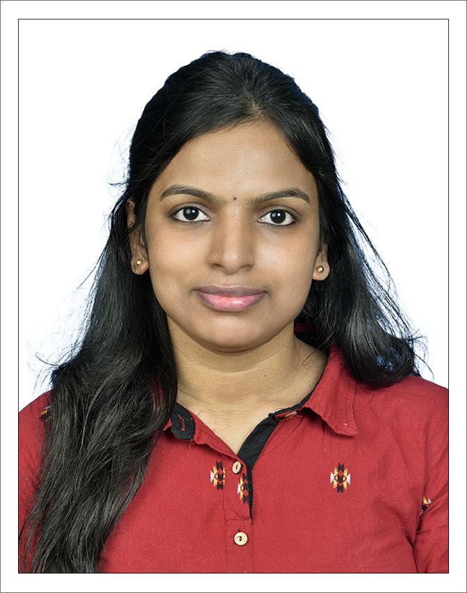 BELAPU NAMRATHA