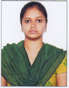 SAISREE ALAMURI