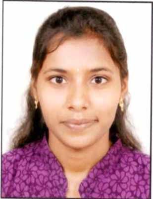 BHUKYA MANJULA