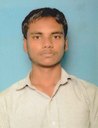 ANISETTI AMARNADHREDDY