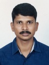 J VIDHYA SAGAR REDDY