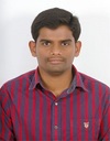ROHITH BEZZAM