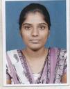 CHERUKURI ANITHA