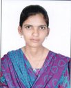 MADDOJU INDU