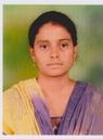 AALLA HEMALATHA
