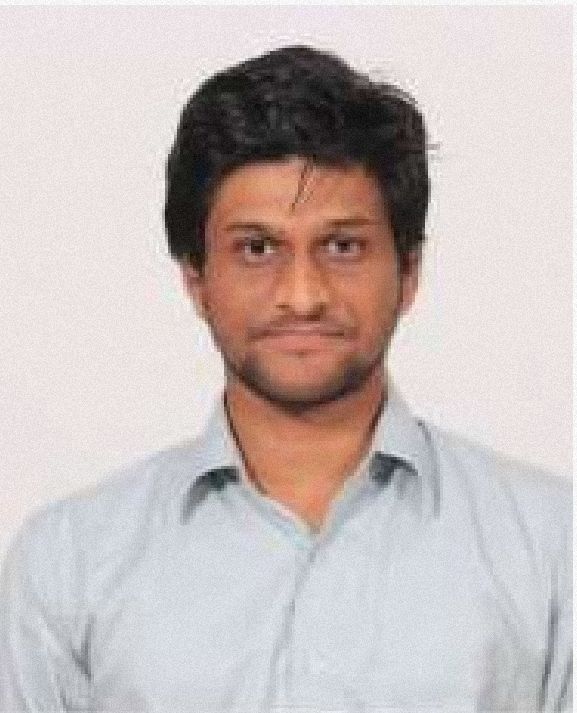 SIDDHARTHA SOURABH YELLAPRAGADA