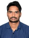 Y SAI MAHESH KRISHNA